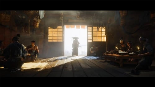 Ghost of Yōtei قوست اوف يوتا PS5 – تأجير لعبة بلاي...