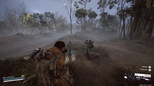 تأجير لعبة ARC Raiders | أكشن تعاوني ضد الروبوتات...