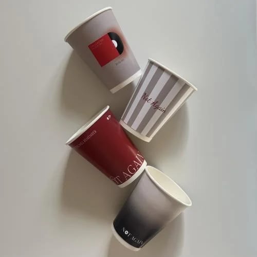 Cups