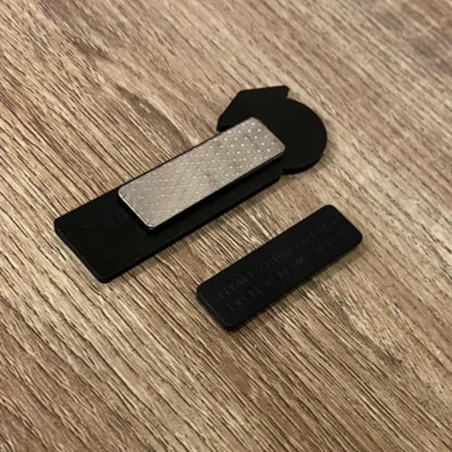 بروش تخرج طباعة حسب الطلب