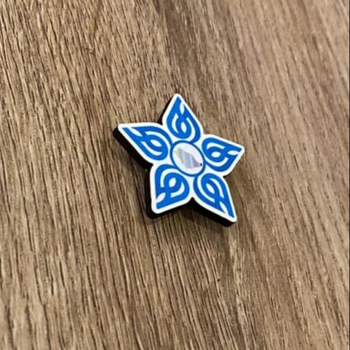 بروش خاص بموظفين الصحة القابضة