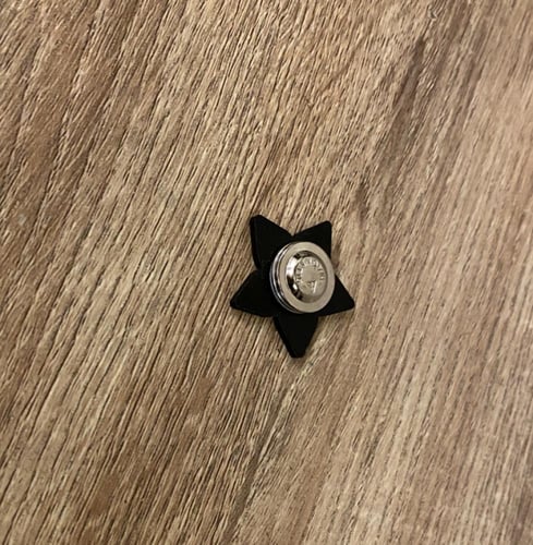 بروش خاص بموظفين الصحة القابضة