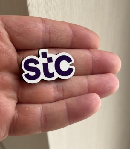بروش خاص بموظفين stc