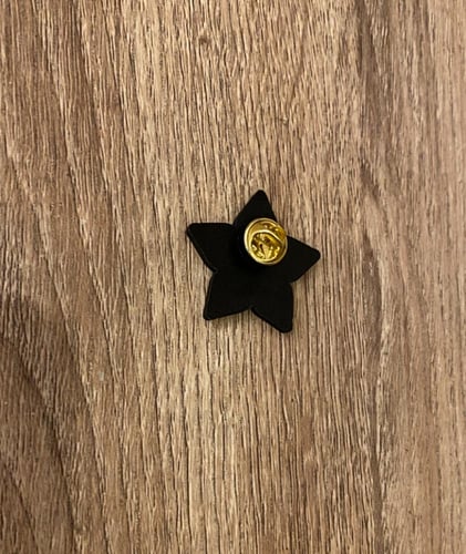 بروش خاص بموظفين الصحة القابضة