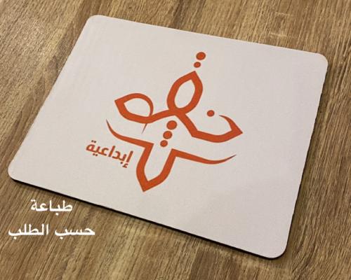 ماوس باد مستطيل