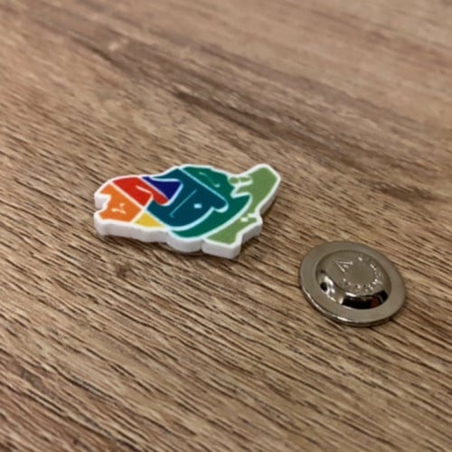 بروش اليوم الوطني السعودي 92 هي لنا دار ( اكرليك م...