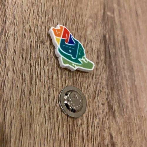 بروش اليوم الوطني السعودي 92 هي لنا دار ( اكرليك م...