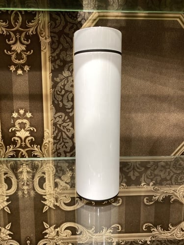 مق الكتروني لحفظ المشروبات