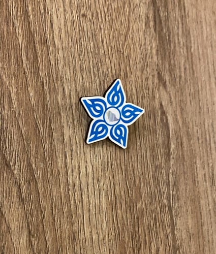 بروش خاص بموظفين الصحة القابضة