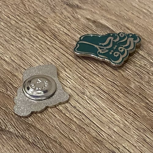 بروش معدن مغناطيس نحلم ونحقق ( اليوم الوطني السعود...