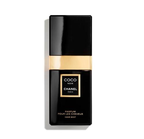 تستر عطر الشعر كوكو نوير بيرفيوم / أصلي بدون كرتون...