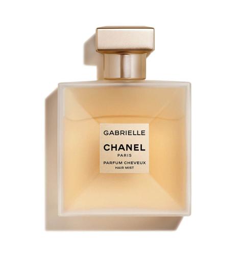 تستر عطر الشعر غابرييل شانيل / اصلي بدون كرتون 40...