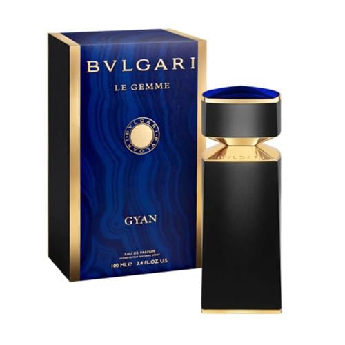 تستر عطر بولقاري جيمي جاين او دي بيرفيوم / اصلي بد...