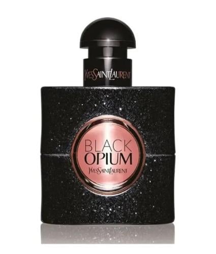 تستر عطر بلاك اوبيوم ysl او دي بيرفيوم /أصلي بدون...