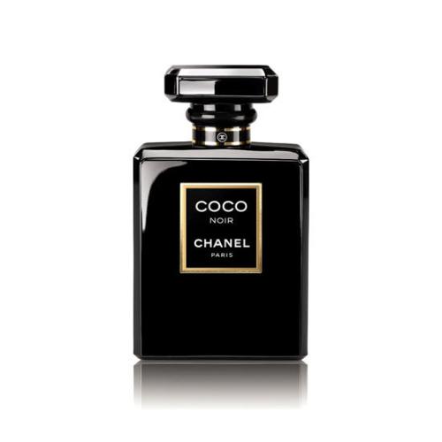 تستر عطر شانيل كوكو نوار او دي بيرفيوم / اصلي بدون...