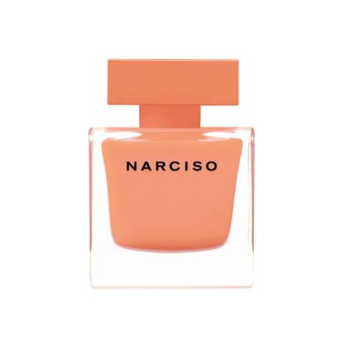 تسر عطر نارسيسو أو دي بيرفيوم امبري /أصلي بدون كرت...
