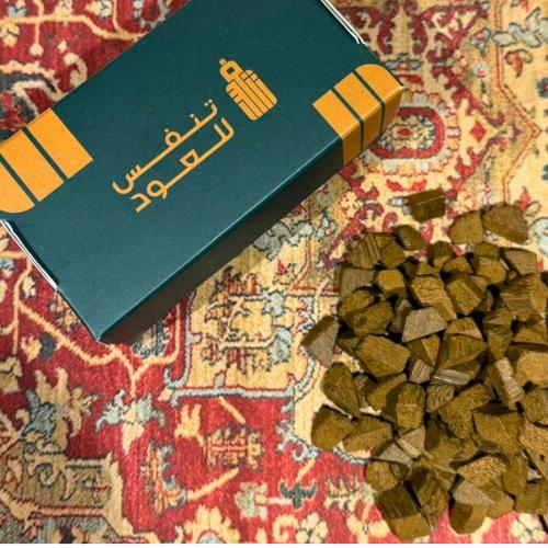 دقة مروكي بريسين فيتنامي