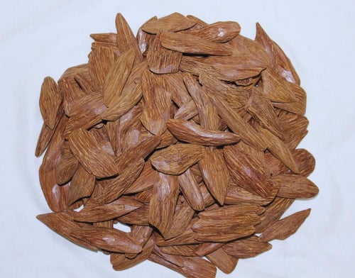 عود مروكي آصقون فاخر