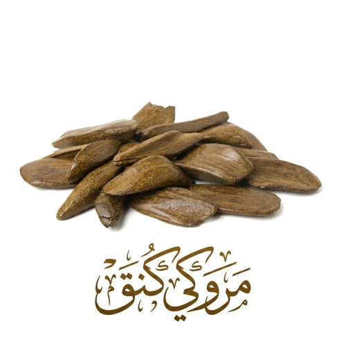 عود مروكي الملكي -مروكي كنق