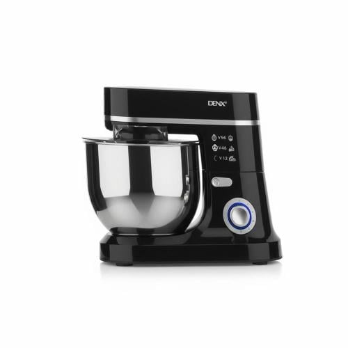 عجانة دينكس DENX DX3223 كهربائية احترافية - وعاء س...