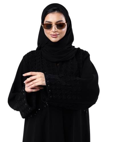 اميره
