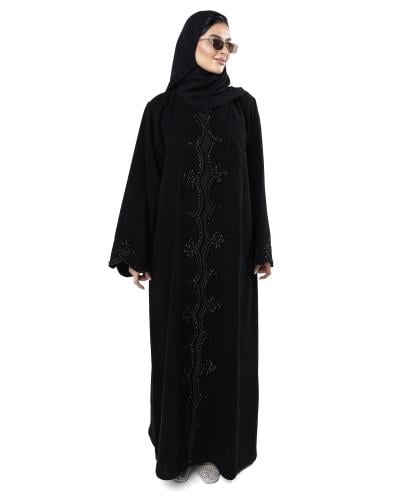 دلع