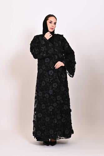 رواند (ورد مع كرستال )