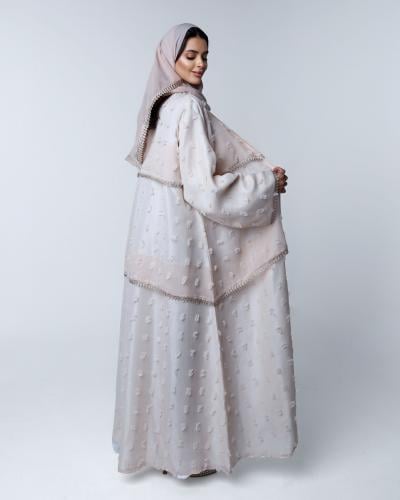 اصايل
