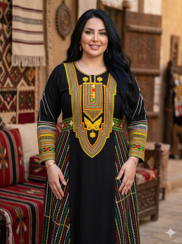 سهى