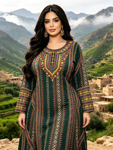 ريهام