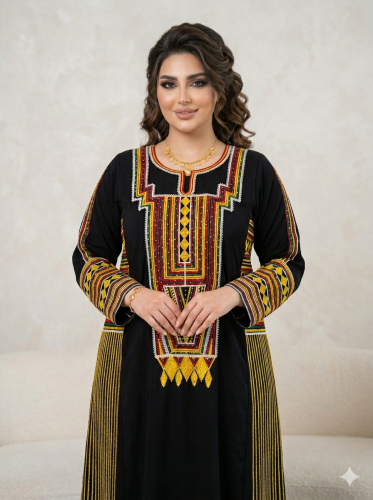 شيرين