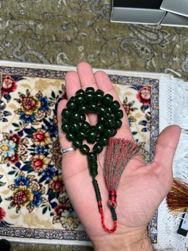 زعفران اخضر ثلجي