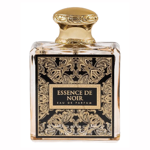عطر ايسنس دي نوير فرينش أفينيو 100مل