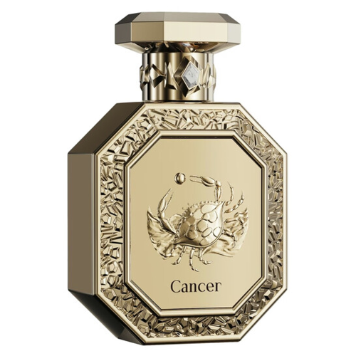 عطر برج السرطان فرينش أفينيو 90مل