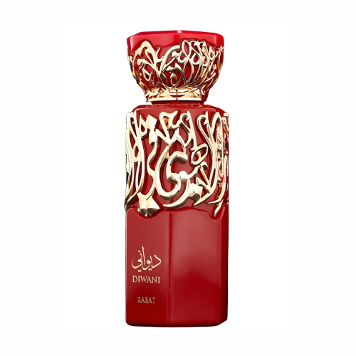 عطر ديواني الرباط فرينش أفينيو 100 مل