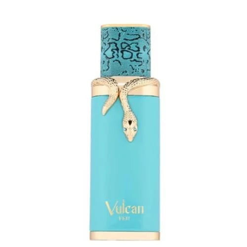 عطر فولكان فيو فرينش أفينيو 100مل