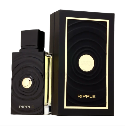 عطر ريبل 100 مل ماء عطر فرينش أفينيو