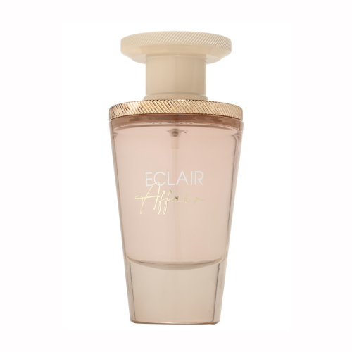 عطر إكلير أفير فرينش أفينيو 100 مل