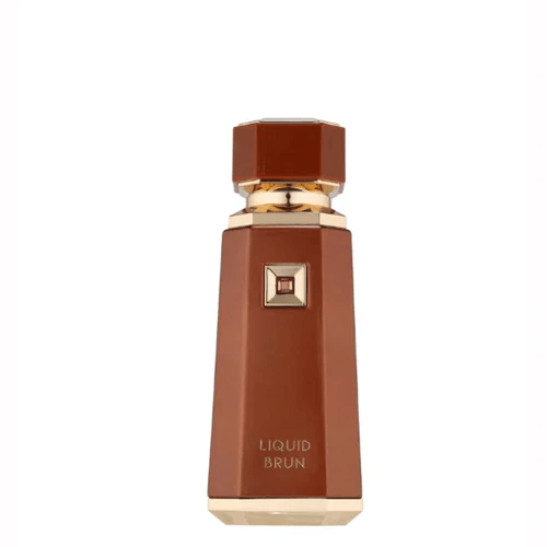 عطر ليكود براون فرينش أفينيو 100 مل