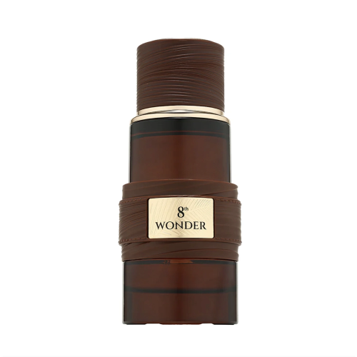 فرينش أفينيو 8th Wonder Extrait de Parfum 100 مل