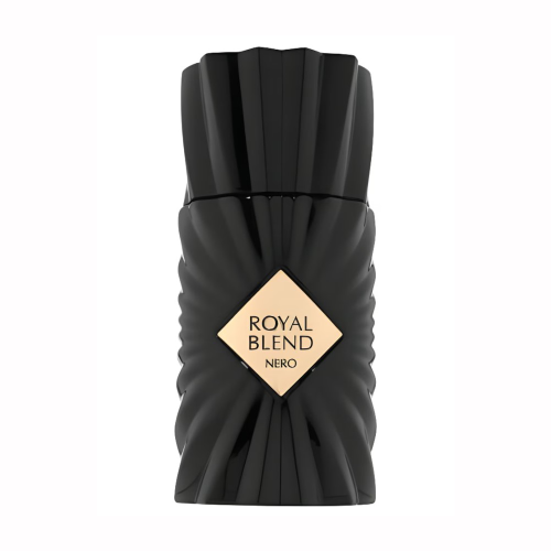 عطر رويال بليند نيرو فرينش أفينيو 100 مل