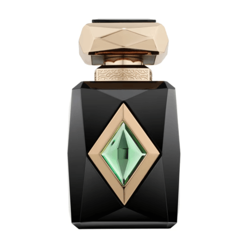 عطر إيريس باتشولي فرينش أفينيو 80مل