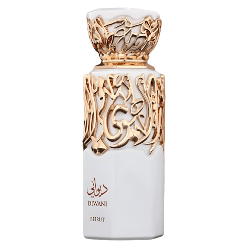 عطر ديواني بيروت فرينش أفينيو 100مل