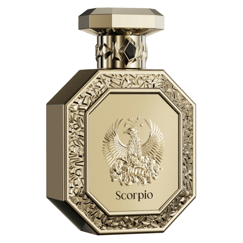 عطر برج العقرب فرينش أفينيو 90مل