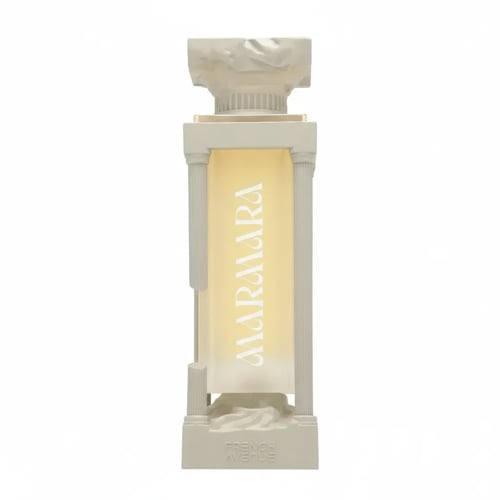 عطر مامارا اكستريت فرينش افينيو 100مل