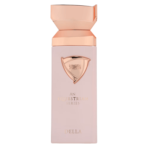 عطر ديلا فرينش أفينيو 100مل