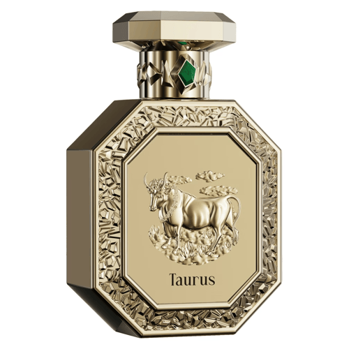 عطر برج الثور فرينش أفينيو 90مل
