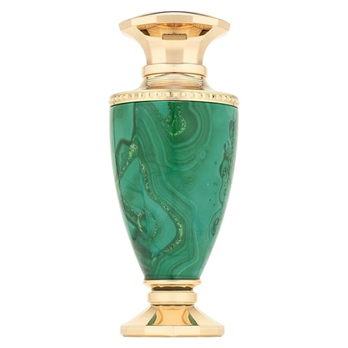 عطر جايد فرينش أفينيو 100مل