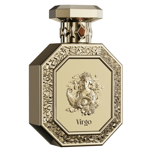 عطر برج العذراء فرينش أفينيو 90مل