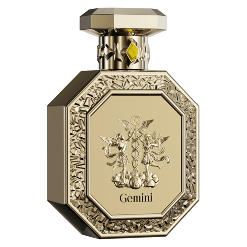 عطر الجوزاء فرينش أفينيو 90مل